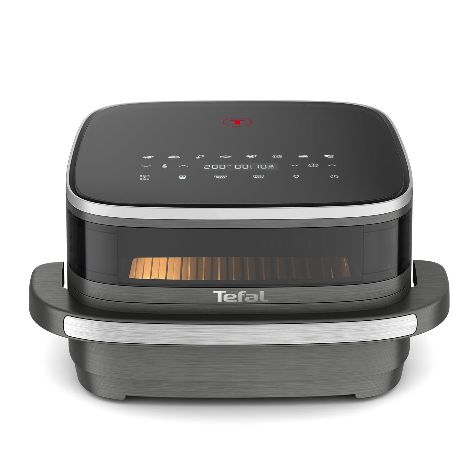Tefal Easy Fry XL Surface...