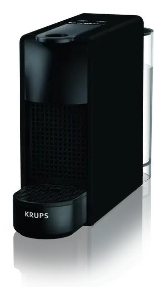 Krups Nespresso XN110N...