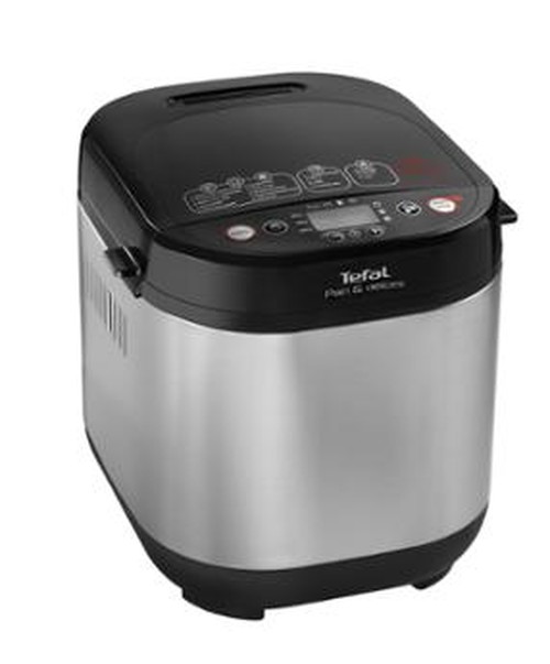 Tefal PF240E macchina per...
