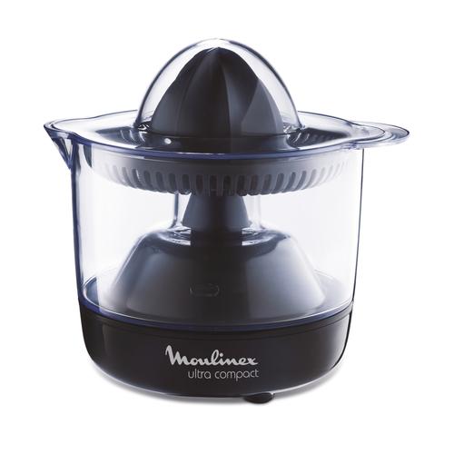 Moulinex PC1208 elektrisk citruspresse