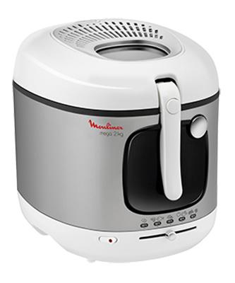 Moulinex AM4800 Singolo...