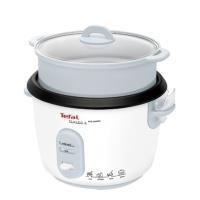 Cuociriso Tefal RK 1011 bianco