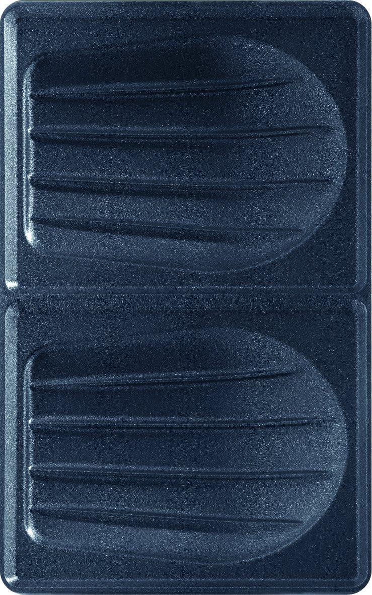 Tefal XA800112 parte e accessorio per macchina di sandwich