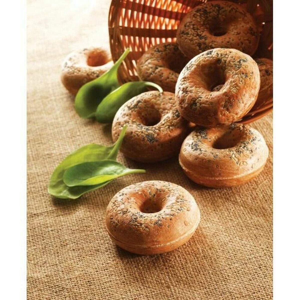 Stampo per Dolci Tefal Donut