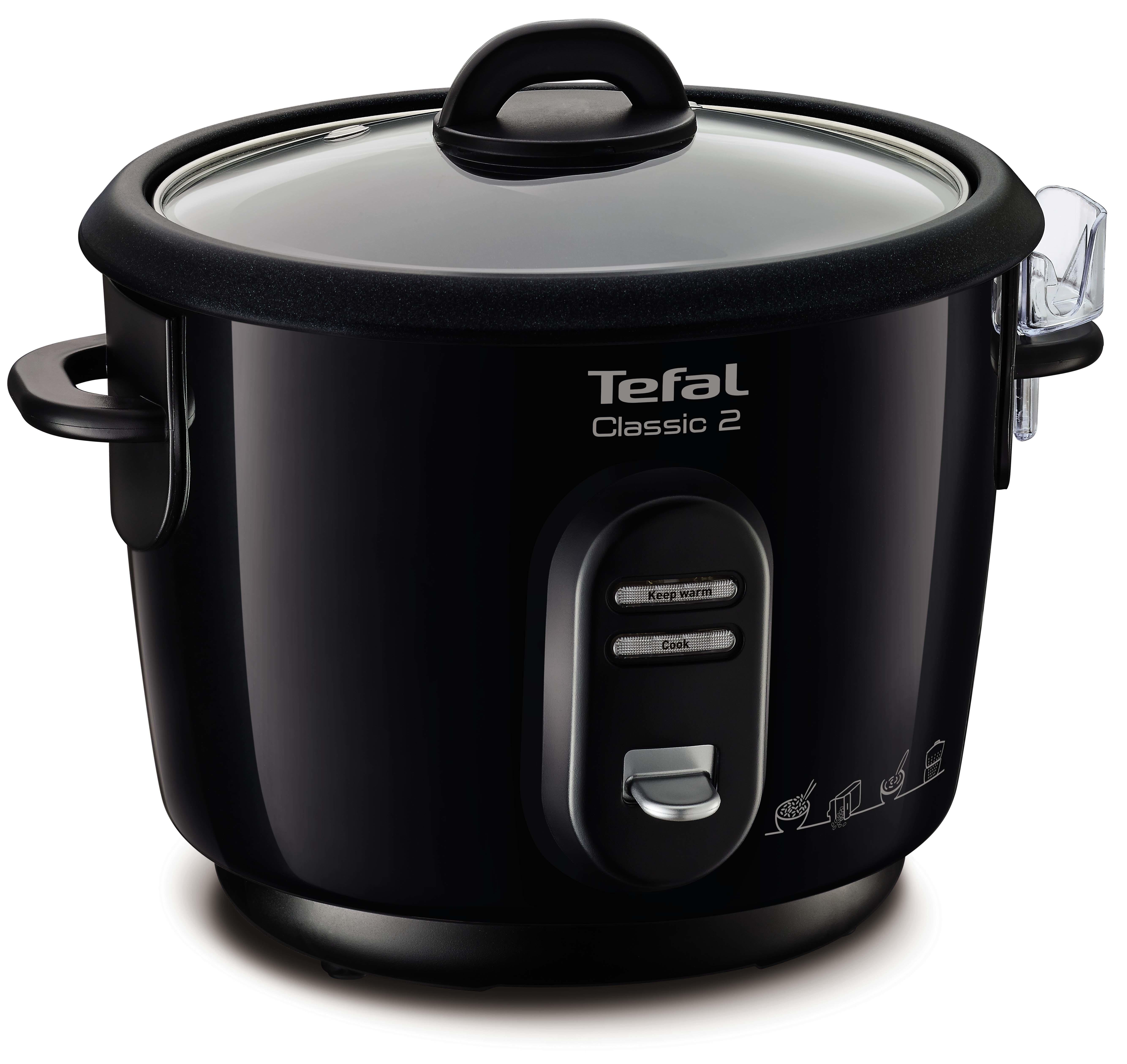 Tefal Classic RK1028 1 L...