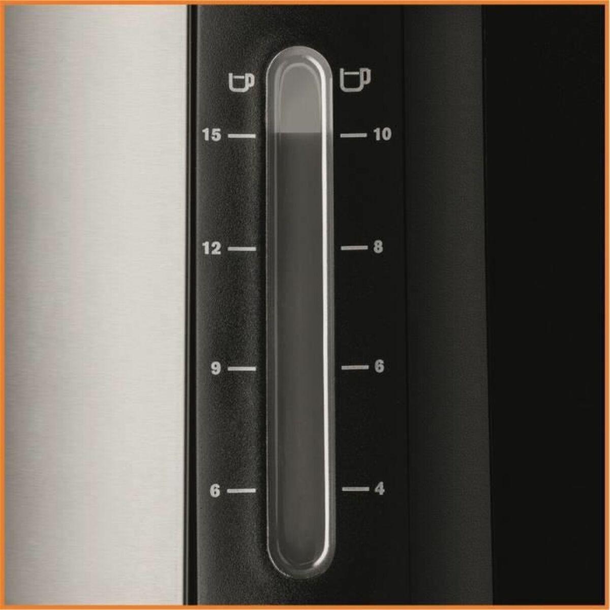 Caffettiera Americana Krups ProAroma Plus 1,5 L 1100 W