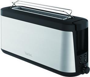 Tefal TL4308 br?drister 7 2 skive[r] 1