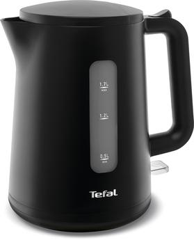 Tefal KO2008 bollitore...