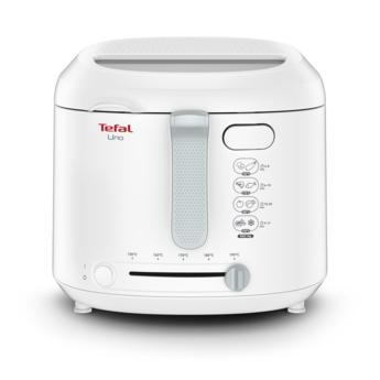 FF2031 UNO FRYER