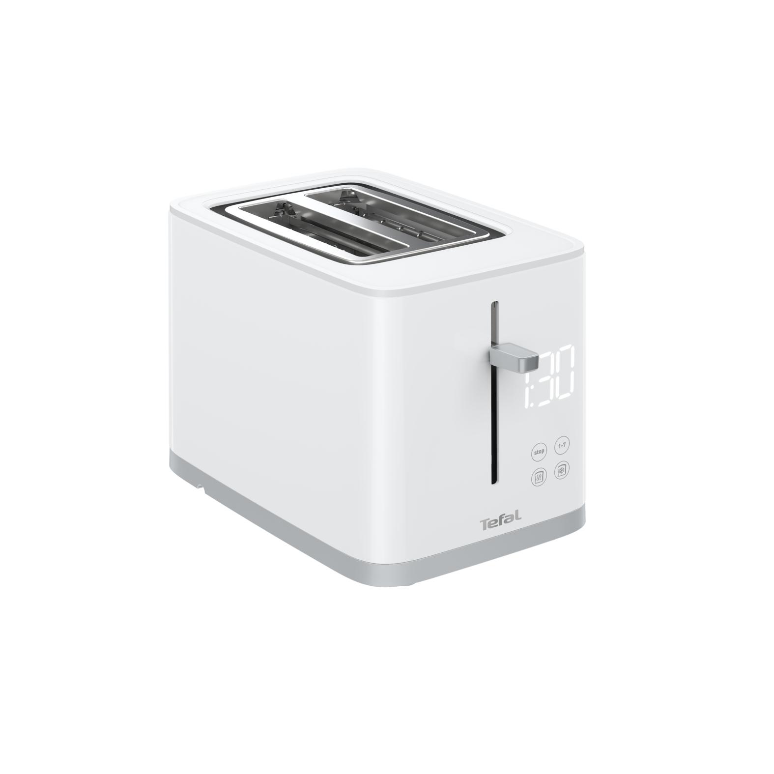 Tefal Sense TT6931 7 2...