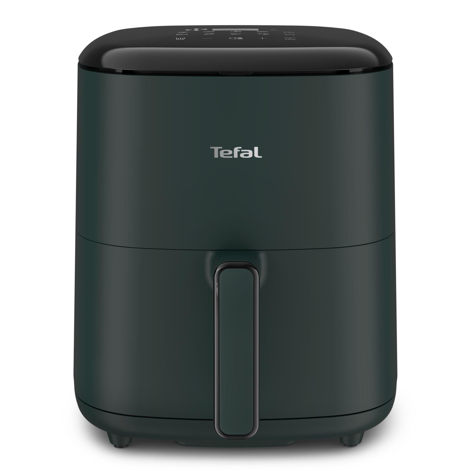 Tefal Easy Fry Max EY2453...