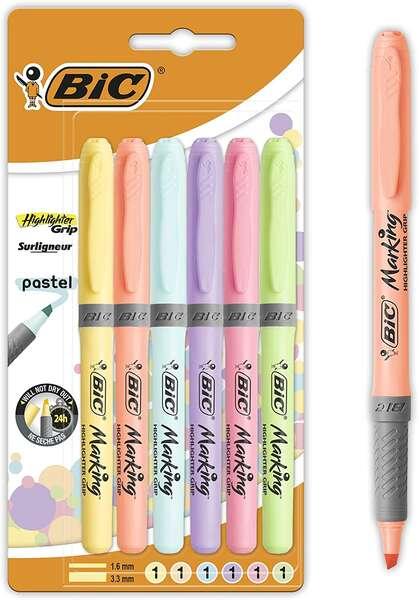 BIC ELIMINARE PROGETTO DI GRISTRO DI 6 PASI FLUORECTENTI PASCENTE - BASSA ACQUA - ESSERE PUNTO - STREATTO DROVATO 1,60 e 3,30 m