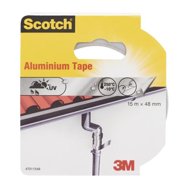 3M Highland 47011548 nastro...