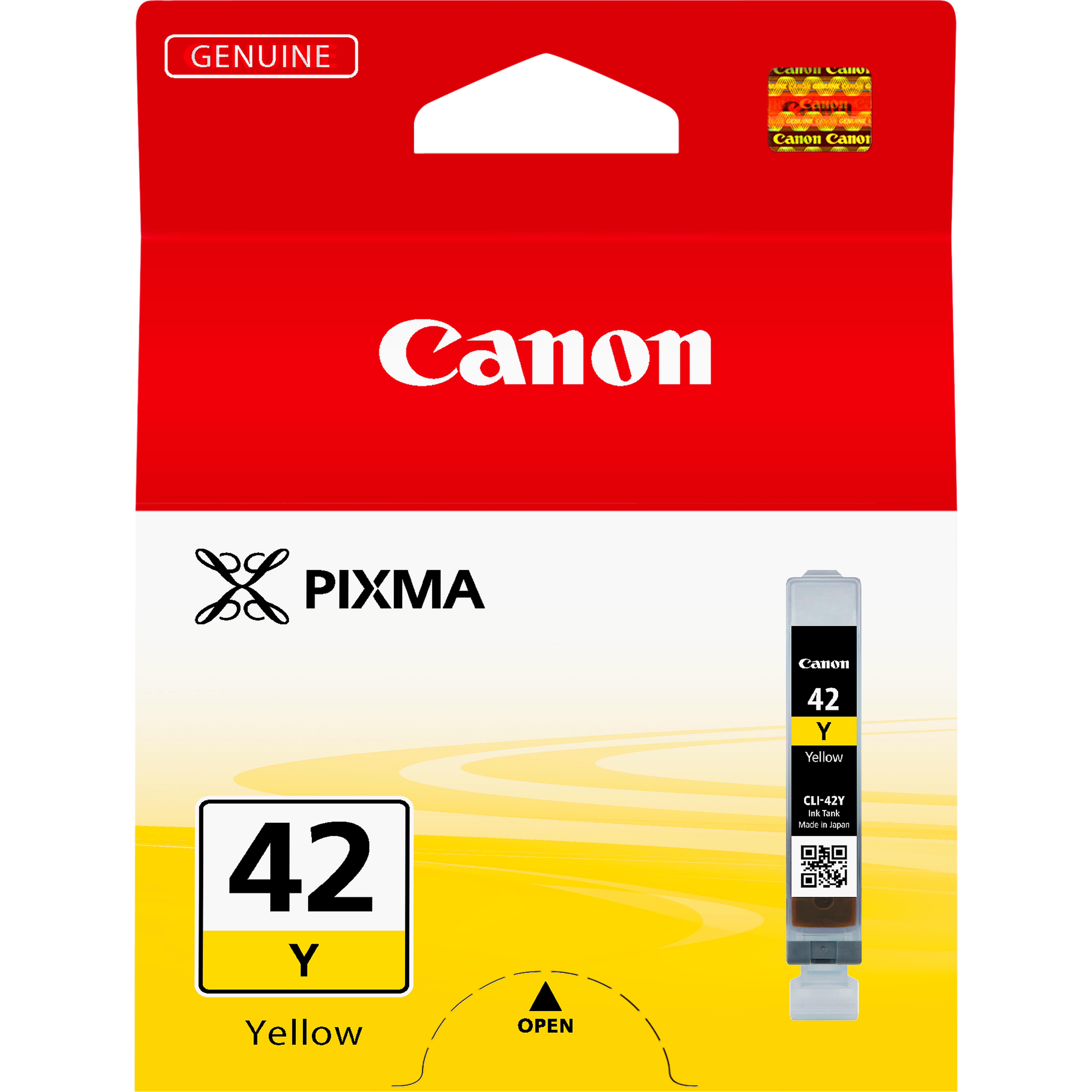 Canon Cartuccia...