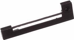 Armatura Color Band (VPE 5) Compatibile a Epson ERC09, S015166 Nylon Schw.