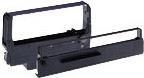 Nastro ARMOR per EPSON FX-890 / LQ590 (F90034)