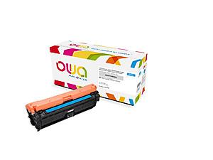 Toner OWA Compatibile a HP...