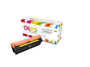 OWA Toner compatibile con...