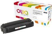Comp.toner OWA HP Q2613X nero (K11995OW)