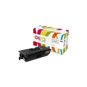 Toner laser Armor K15675OW Toner laser nero da 12.500 pagine/cartuccia (K15675OW)
