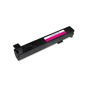 Cartuccia laser Armor K15704OW Toner laser magenta/cartuccia (K15704OW)