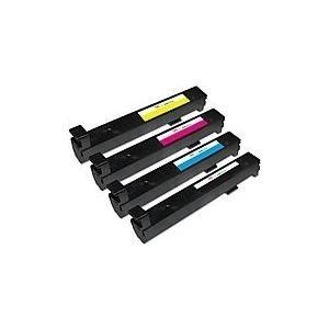 Toner laser Armor K15713OW 31500 pagine Toner/cartuccia laser giallo (K15713OW)