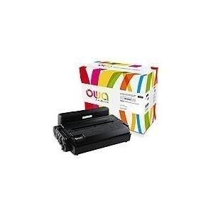 Toner OWA compatibile con Samsung MLT-D203E/ELS Black (10.000 p.)