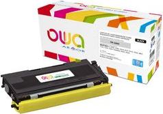 Comp.toner OWA Brother TN-3230 e TN-3280 K15147 (K15147OW)