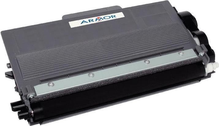 Armatura K15545OW - Black -...