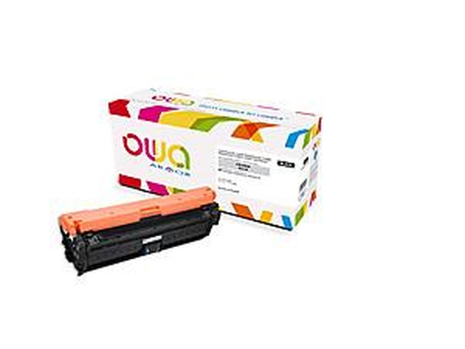 Toner OWA compatibile con...