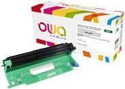Drum OWA compatibile con il Brother DR-1050 (10.000 ppm)