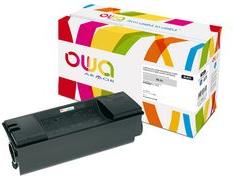 Toner OWA Compatibile a Kyocera TK-1150 nero (3.000 p.)