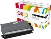 Toner OWA compatibile con il Brother TN-3430 nero (3.000 p.)