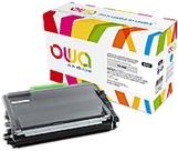 Toner OWA compatibile con il Brother TN-3480 Black (8.000 p.)