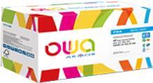 Drum OWA compatibile con il Brother DR-3400 (50.000 p.)