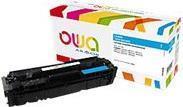 Comp.toner OWA CANON 1240C002 (045) magenta (1300 p.) (K18160OW)