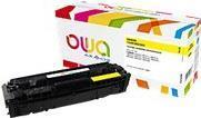 Comp.toner OWA CANON 1242C002 (045) nero (1400 p.) (K18162OW)