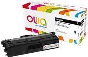 Toner OWA compatibile con il Brother TN-423BK nero (6.500 p.) (HC)