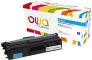 Toner OWA compatibile con il Brother TN-423C CIAN (4.000 p.) (HC)
