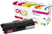 Toner OWA compatibile con il Brother TN-423M Magenta (4.000 p.) (HC)