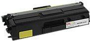 Toner OWA compatibile con il Brother TN-423Y Yellow (4.000 p.) (HC)