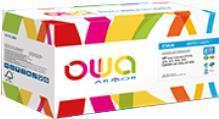 Toner OWA compatibile con il Brother TN-421BK nero (3.000 p.)