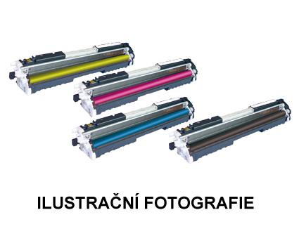 Toner OWA Compatibile a...