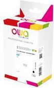 Inchiostro OWA compatibile con HP 301xl Color Tricolor CH564EE