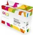 Multipack OWA Compatibile con Canon PGI-580XXL + Cli-581xxl BK/C/M/Y (690/865 p.)