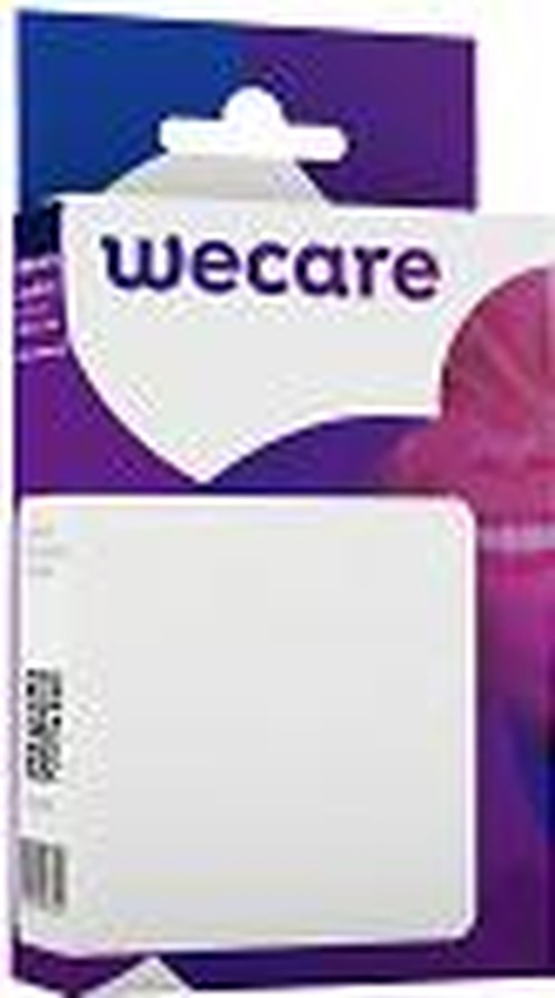 Wecare connect MÃ¦rkattape (2,4 cm x 8 m) 1kassette(r) K80048W4