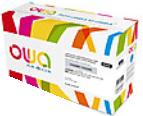 Toner OWA compatibile con HP W2030A Black (2.400 p.)