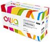 Toner OWA compatibile con HP W2032A Yellow (2.100 p.)