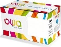 Inchiostro OWA compatibile con HP 727c