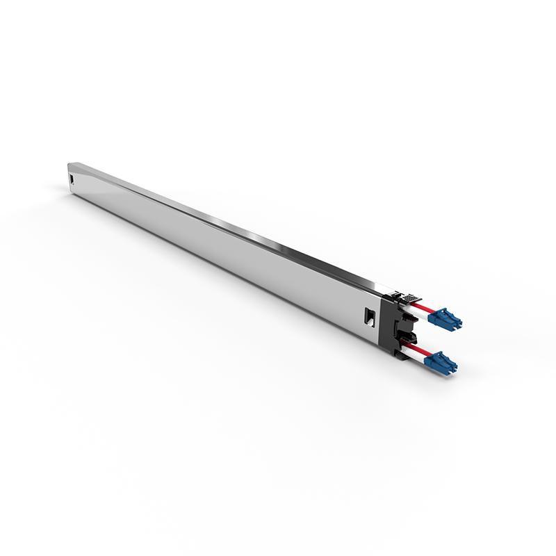 Plus OS2 Cassette LC-LC
